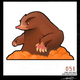 Illustration for article titled Pokemon One a Day RETURNS! Lets look at Dugtrio!